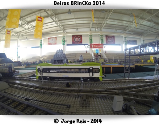 gopro17.jpg