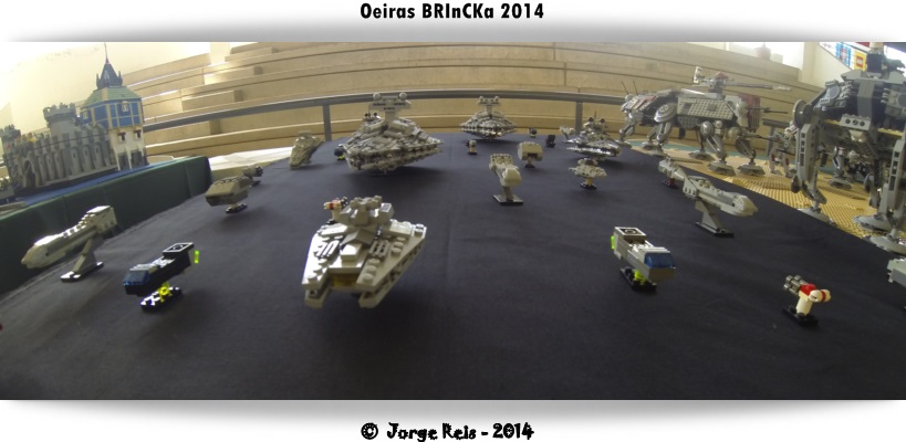 gopro174.jpg
