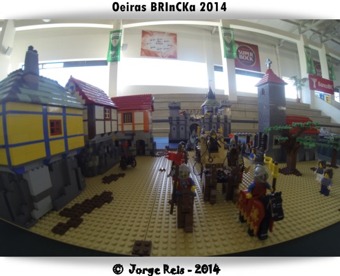gopro177.jpg