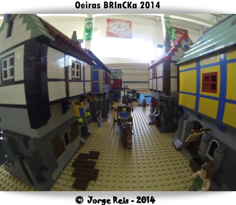 gopro178.jpg