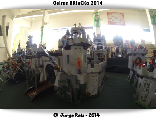 gopro179.jpg