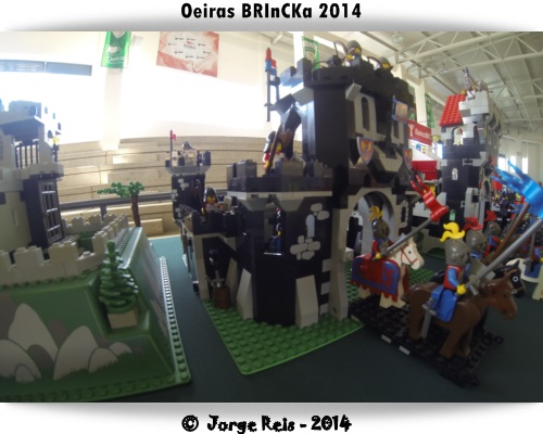 gopro181.jpg