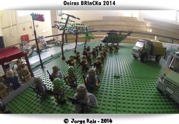 gopro188.jpg