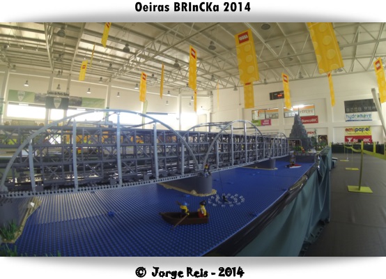 gopro2.jpg