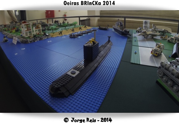 gopro218.jpg