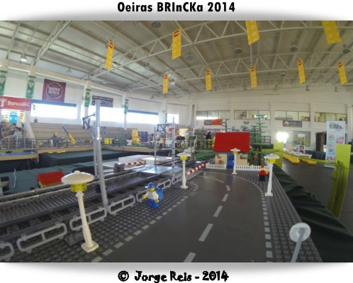 gopro22.jpg