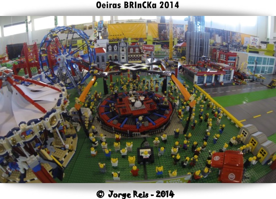 gopro226.jpg