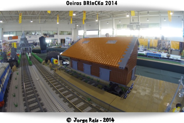 gopro231.jpg