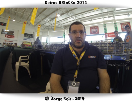 gopro232.jpg