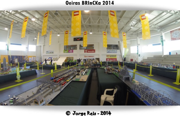 gopro234.jpg