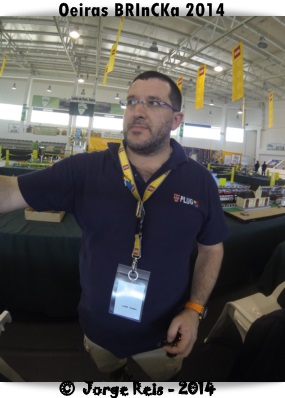 gopro235.jpg