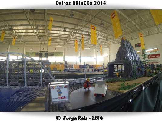 gopro3.jpg