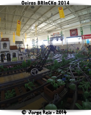 gopro30.jpg