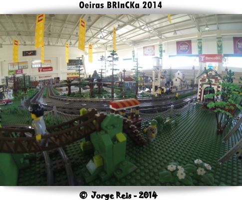 gopro32.jpg