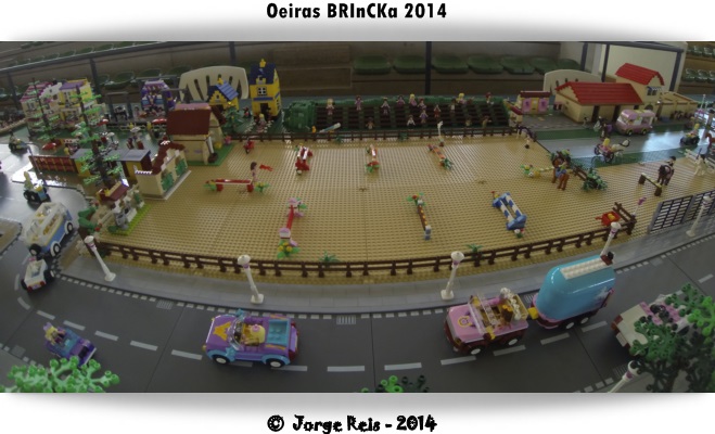 gopro50.jpg