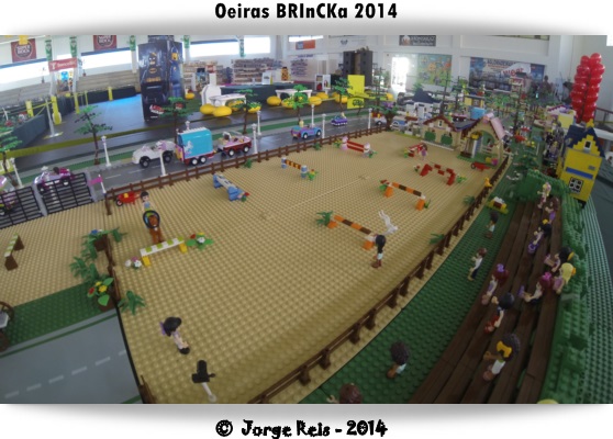 gopro53.jpg