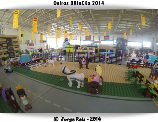gopro59.jpg