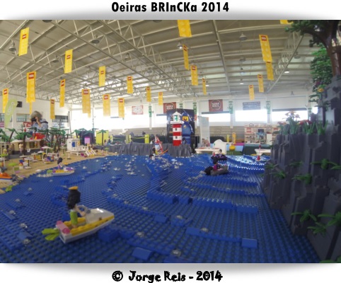 gopro63.jpg