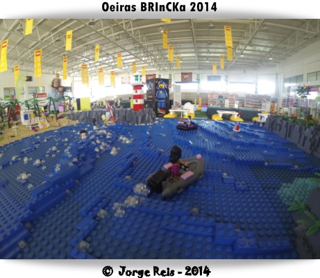 gopro64.jpg