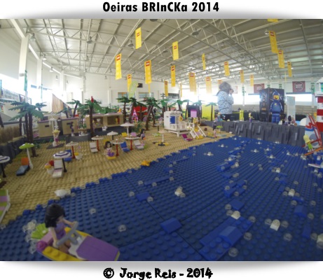 gopro65.jpg