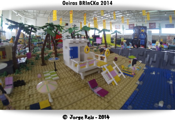 gopro68.jpg