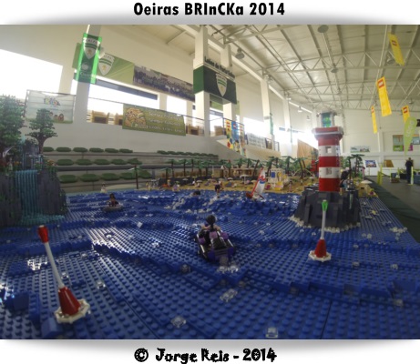 gopro74.jpg