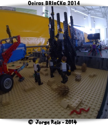 gopro90.jpg