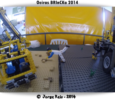 gopro93.jpg