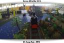 gopro126.jpg