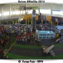 gopro130.jpg