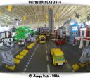 gopro131.jpg