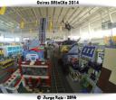 gopro132.jpg