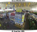 gopro136.jpg