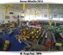gopro147.jpg