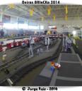 gopro16.jpg