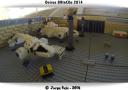 gopro172.jpg