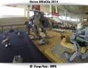gopro176.jpg