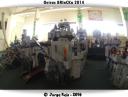 gopro179.jpg