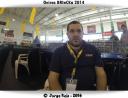 gopro232.jpg