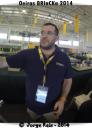 gopro235.jpg