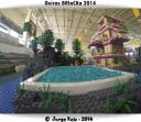 gopro71.jpg