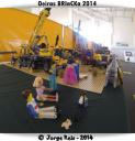 gopro89.jpg