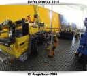 gopro94.jpg