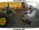 gopro96.jpg