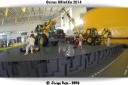 gopro97.jpg