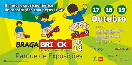 flyer_braga_brincka_2014.jpg