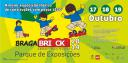flyer_braga_brincka_2014.jpg