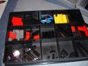 dsc04355.jpg