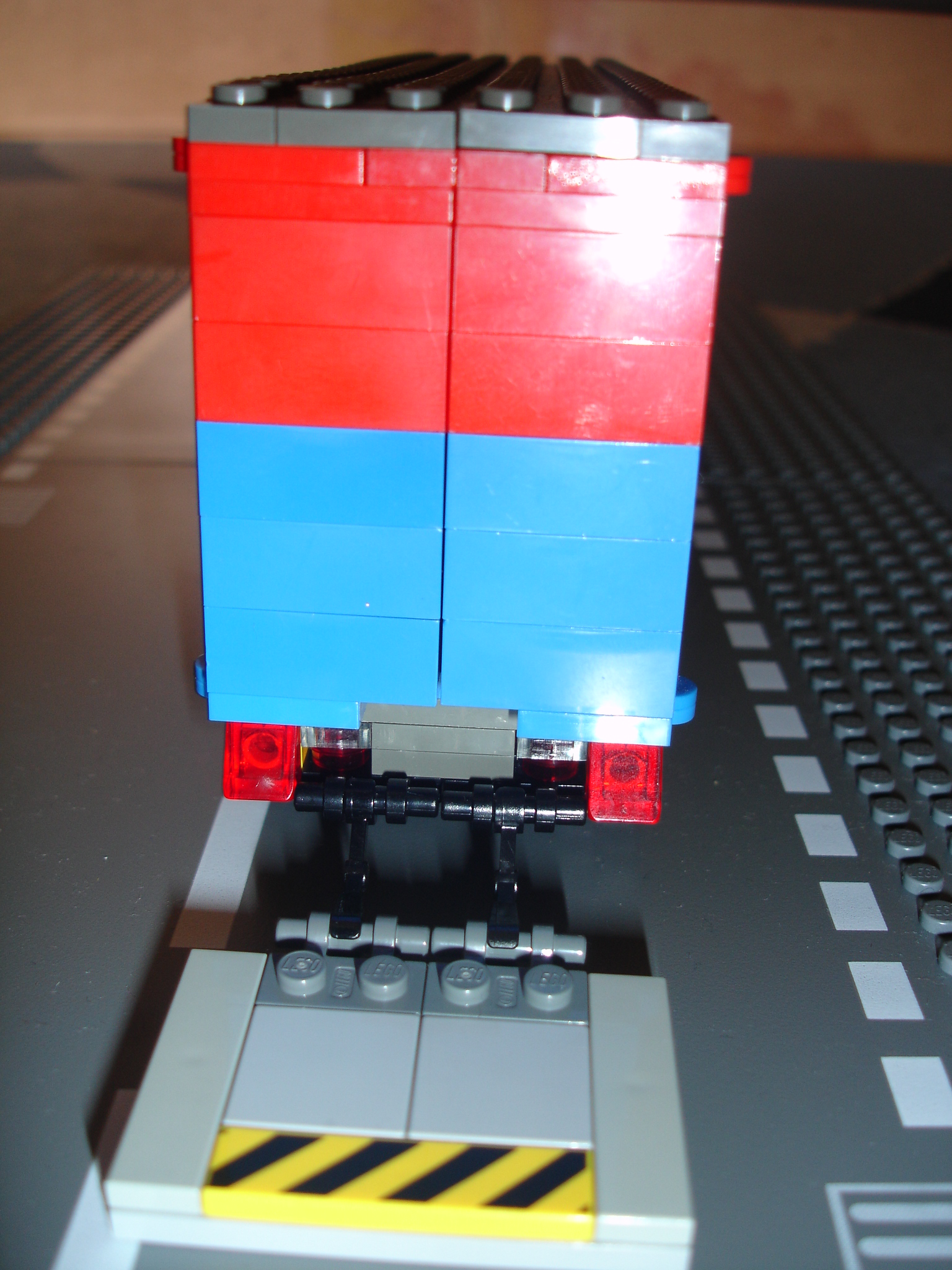 dsc01382.jpg