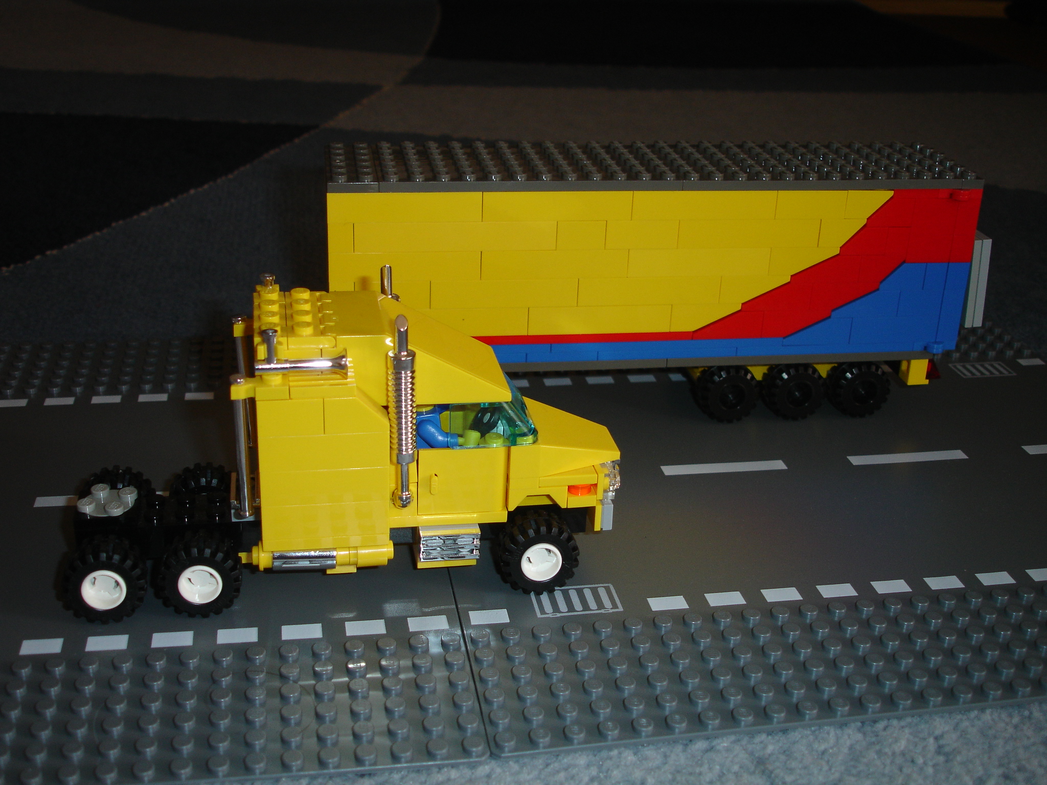 dsc01394.jpg